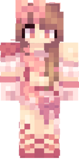 ValenTineGirl