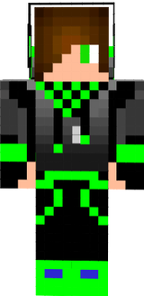 char.png