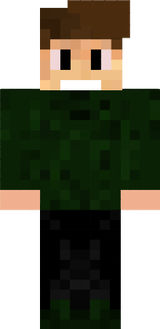 Sasini