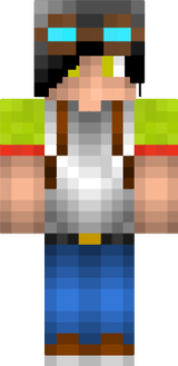 TheFusionA