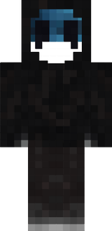 Eyes Jack