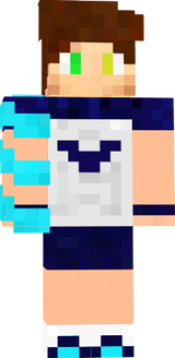 ivolkanhd