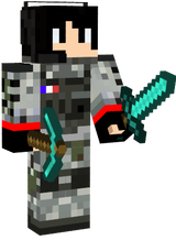 Matmaxd
