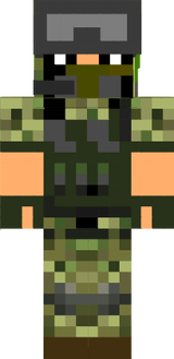 as