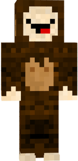 MACACO_BILANTE