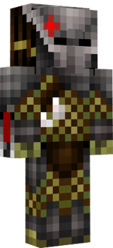 Predator