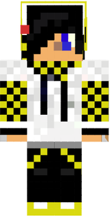 marcio12377