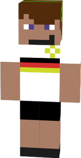 Hicks28 YT
