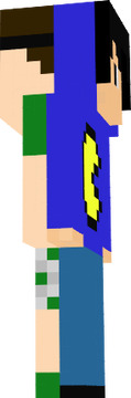ruhgamer