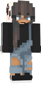 alo
