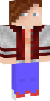 kouklaki2