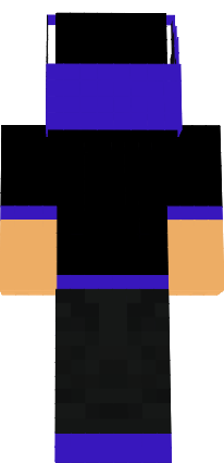 Preview of texture: ben
