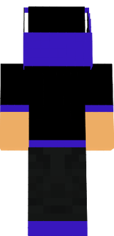 ben