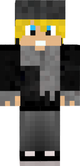 MaxNeiyoHiver