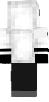 YigitAliOffical