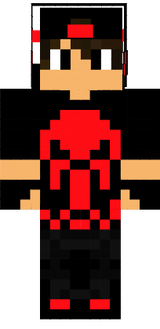 asasa