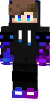  Skin Minecraft Kevin New