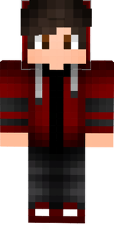 AlpoDogukan 3