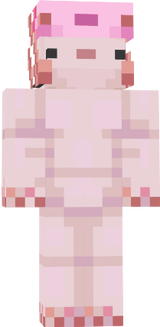 axolotl
