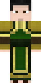 iroh gavatar2