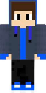 Fuad