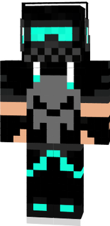 sddqs