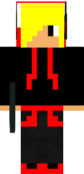 Preview of texture: close