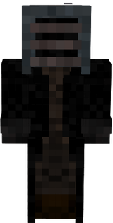 JacVun