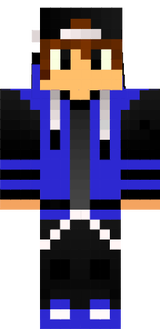 nicolas