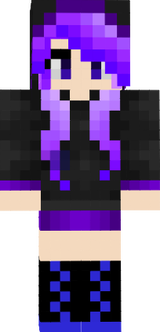 minecraft original