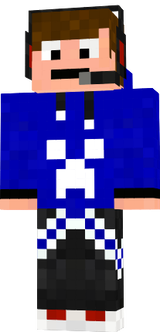herohori