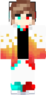 Iriska