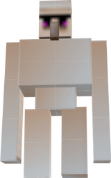 iron sjnf