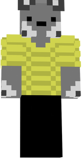 Kart the K??????