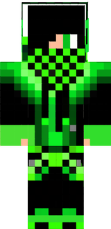 Tentrillicon