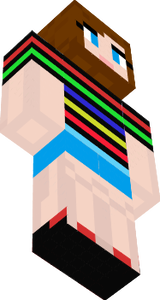 Alika