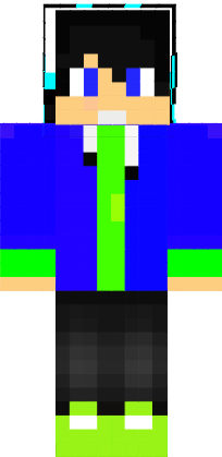 Preview of texture: madafaka3