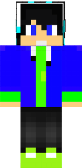 madafaka3