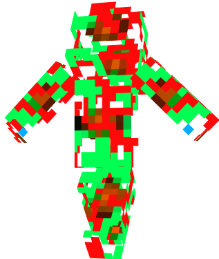 Preview of texture: awsome