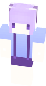 botu