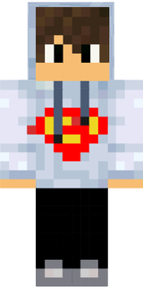 VegasTV