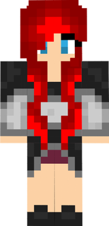 Riaz_gremory