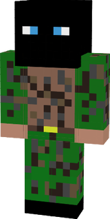 armytypganzneu