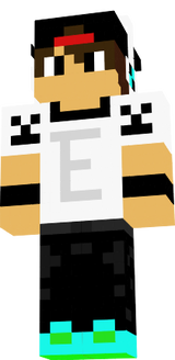 vitao 