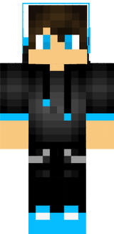 tipro