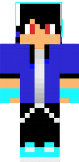pedro dimais 