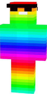 MangoE