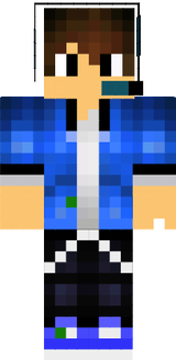 AaNdrReyPlay