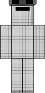 Korgun3000