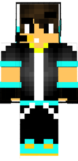 KP7D MADE THIS _yellowm_